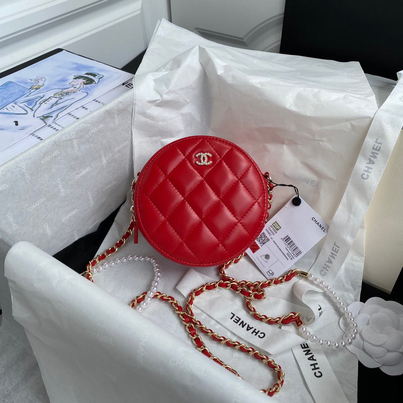 LTB - Luxe Touch Bags - 324