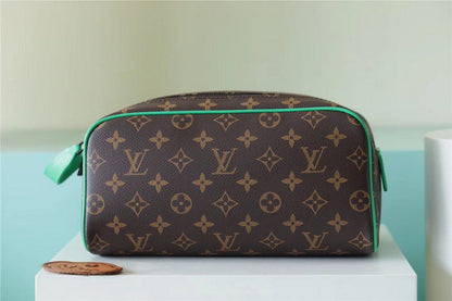 Luxe Touch Fashion LTB-bags - 10662