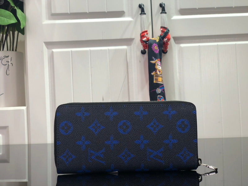 Fashion Luxe Touch bags - 2879