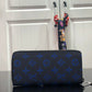 Fashion LTB-bags - 2879