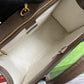 LTB - GG Bags - 1239