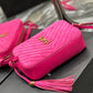 LTB SLY Bags - 168
