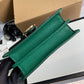 LTB - GG Bags - 2137