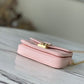 Fashion Luxe Touch bags - 5177