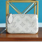 Luxe Touch Fashion LTB-bags - 8976