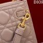 LTB - Luxe Touch Bags - 771