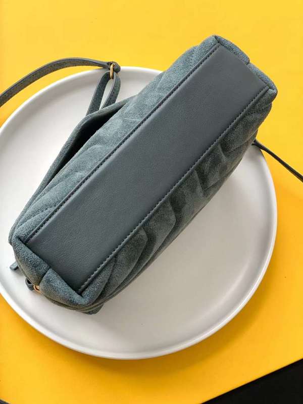 Luxe Touch - SLY Bags 318