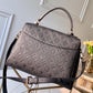 Luxe Touch Bags -   2918