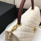LTB - Luxe Touch Bags - 511