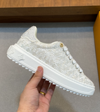 Luxe Touch Bags 

 - LTB Women Shoes - 042