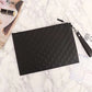 Luxe Touch Bags 

 - LTB Bags - 628