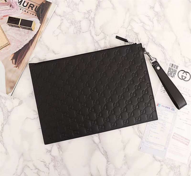Luxe Touch Bags 

 - LTB Bags - 628