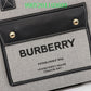 LTB Fashion -BBR Bags - 362