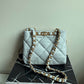 Luxe Touch Bags 

 -  Bags - 2686