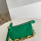 Luxe Touch Fashion LTB-bags - 17208