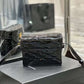 LTB - SLY Bags 542