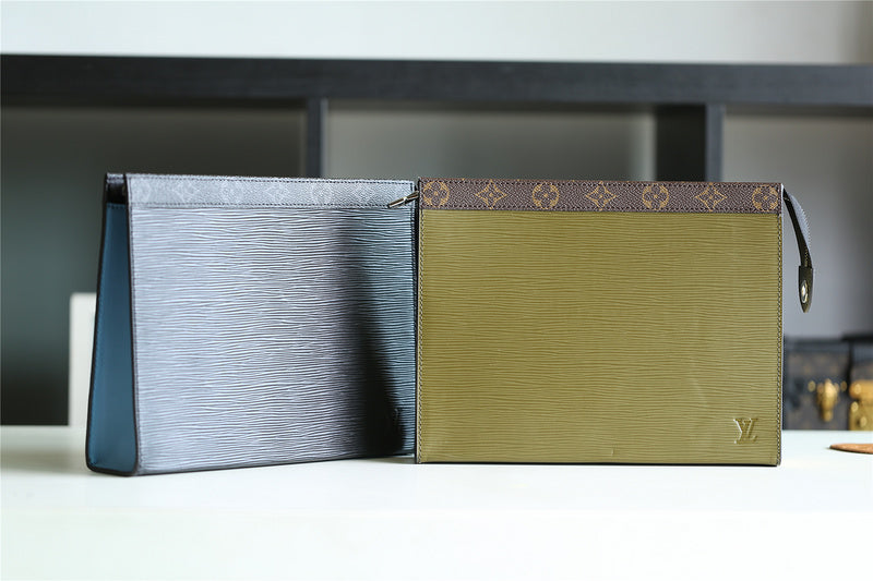 Luxe Touch Fashion LTB-bags - 11113