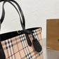 LTB Fashion -BBR Bags - 493