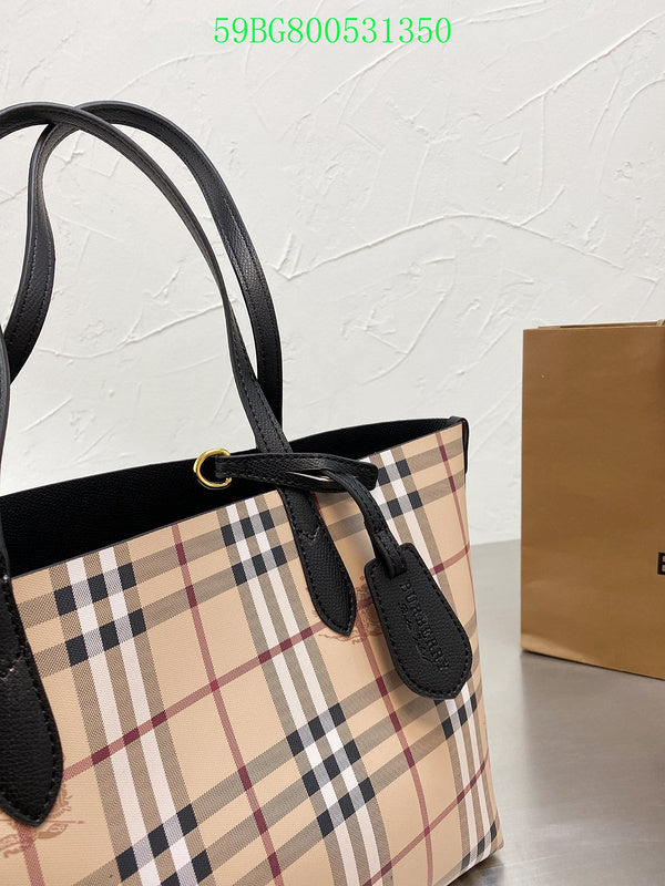 LTB Fashion -BBR Bags - 493