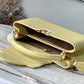 Fashion LTB-bags - 4207