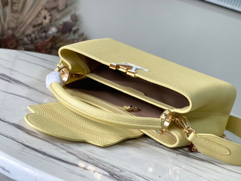 Fashion LTB-bags - 4207