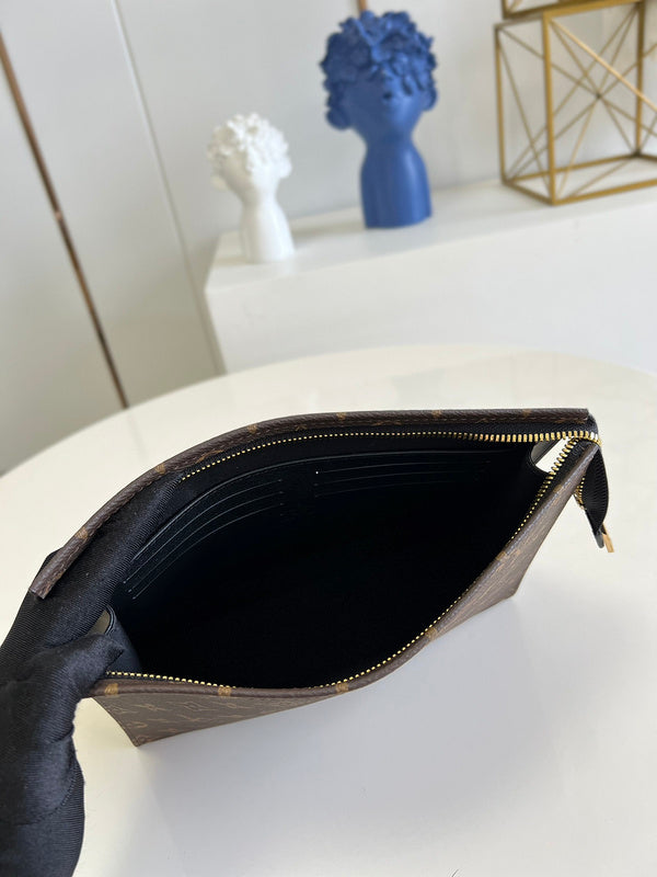 Luxe Touch Fashion LTB-Bags - 16752