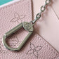 Luxe Touch Fashion LTB-bags - 8722