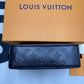 Luxe Touch Fashion LTB-bags - 10682
