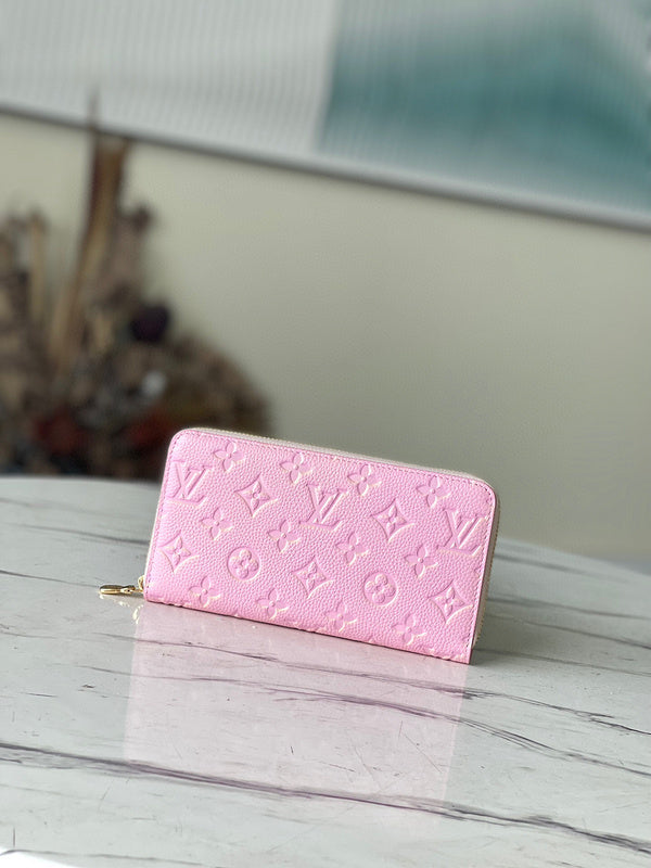 Fashion Luxe Touch bags - 4789