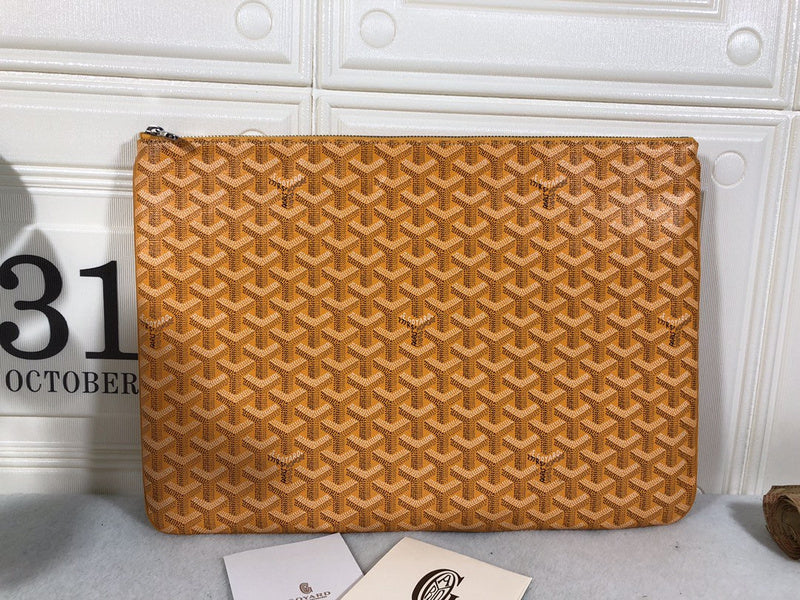 LTB - GOD Bags - 384
