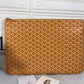Luxe Touch Bags - GOD Bags - 384
