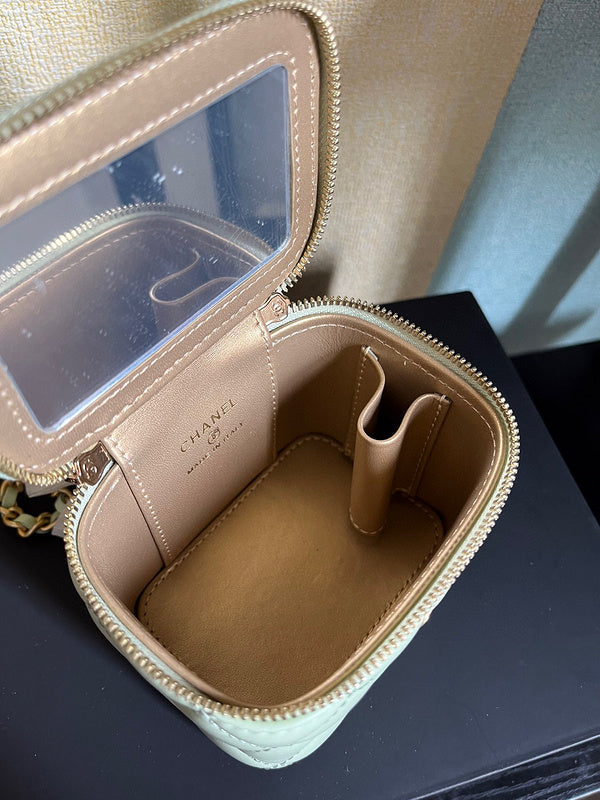 Luxe Touch Bags 

 -  Bags - 3078