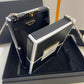 Luxe Touch Bags -  Bags - 649