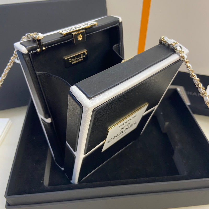 Luxe Touch Bags -  Bags - 649