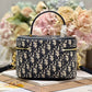 LTB - Luxe Touch Bags - 124