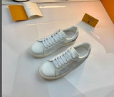 Luxe Touch Bags 

 - LTB Men Shoes - 1746