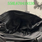 LTB Fashion - BGA Bags - 1817