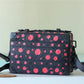 Luxe Touch Fashion LTB-bags - 9965