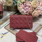LTB - Luxe Touch Bags - 1313