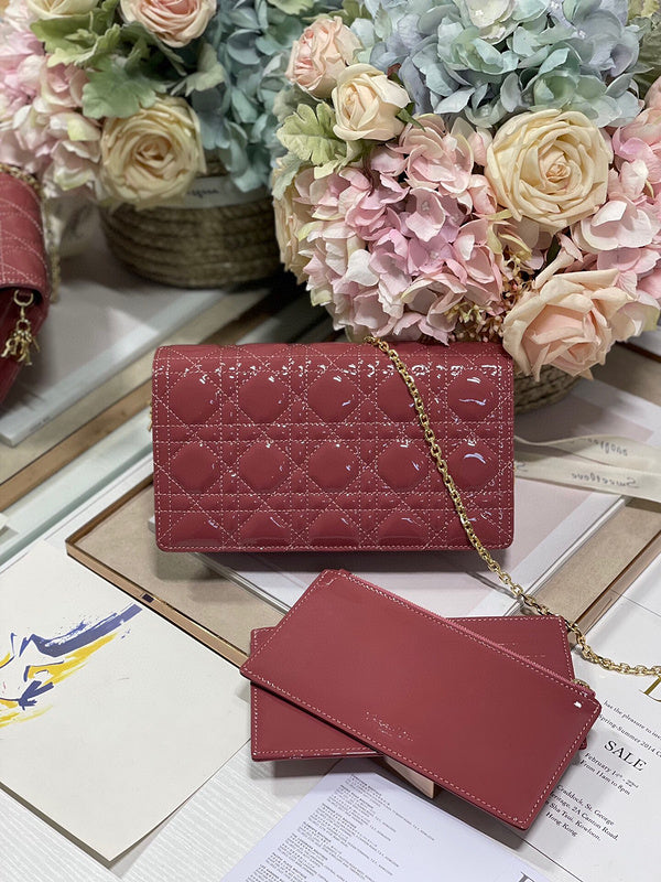 LTB - Luxe Touch Bags - 1313