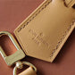 LTB - LUV Bags - 525