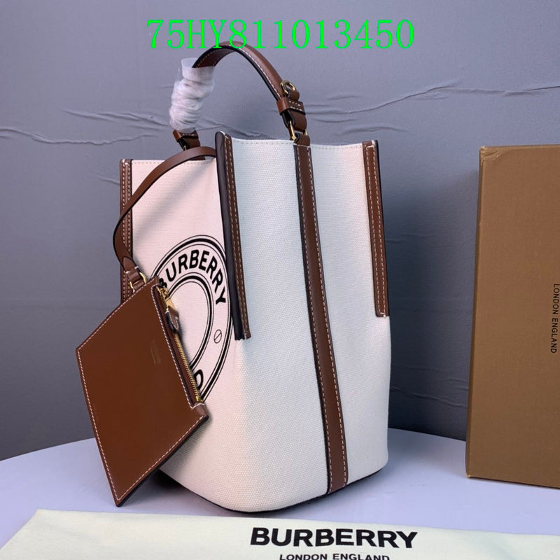 LTB Fashion -BBR Bags - 398