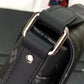 Fashion LTB-bags - 2732