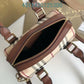 Luxe Touch Bags Fashion -BBR Bags - 717