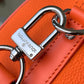 Fashion LTB-bags - 5350