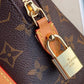 Luxe Touch Bags 

 - LTB Bags - 2940