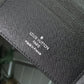 Fashion LTB-bags - 2541