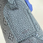 Fashion Luxe Touch bags - 2817
