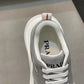 Luxe Touch Bags - PD Men Shoes - 044