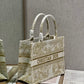 LTB - Luxe Touch Bags - 1774